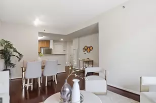 11700 Old Georgetown Rd, North Bethesda, MD 20852 - Photo 6