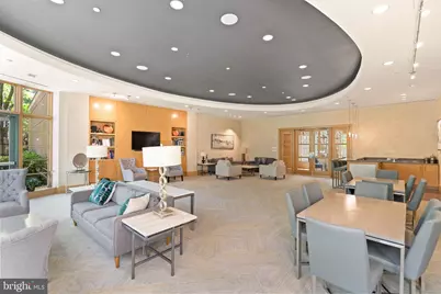 11700 Old Georgetown Road #1007, North Bethesda, MD 20852 - Photo 30