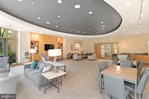 11700 Old Georgetown Rd, North Bethesda, MD 20852 - Photo 30