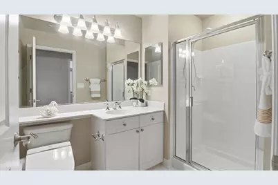 11700 Old Georgetown Road #1007, North Bethesda, MD 20852 - Photo 22