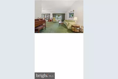 1011 Devere Drive, Silver Spring, MD 20903 - Photo 8
