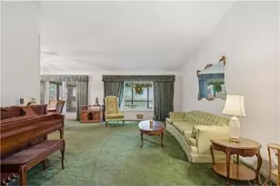 1011 Devere Dr, Silver Spring, MD 20903 - Photo 8