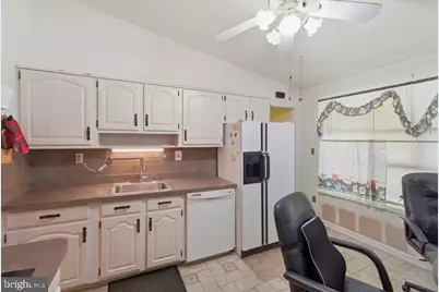 1011 Devere Drive, Silver Spring, MD 20903 - Photo 10