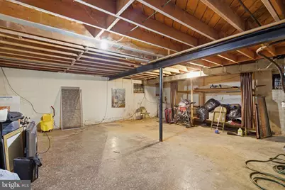 1011 Devere Drive, Silver Spring, MD 20903 - Photo 34
