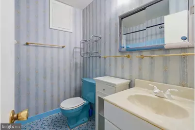 1011 Devere Drive, Silver Spring, MD 20903 - Photo 20