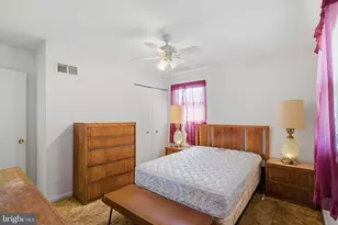 1011 Devere Dr, Silver Spring, MD 20903 - Photo 22