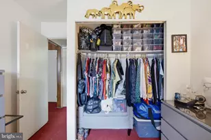 1011 Devere Dr, Silver Spring, MD 20903 - Photo 30