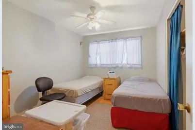 1011 Devere Drive, Silver Spring, MD 20903 - Photo 18