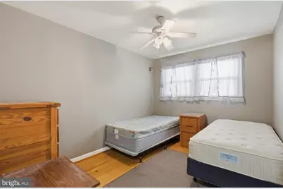 1011 Devere Drive, Silver Spring, MD 20903 - Photo 26