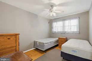 1011 Devere Dr, Silver Spring, MD 20903 - Photo 26