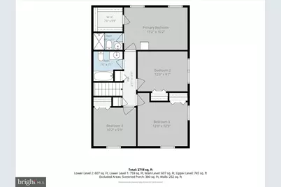 1011 Devere Drive, Silver Spring, MD 20903 - Photo 46