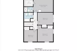 1011 Devere Dr, Silver Spring, MD 20903 - Photo 46