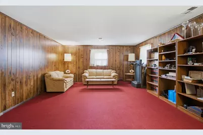 1011 Devere Drive, Silver Spring, MD 20903 - Photo 32