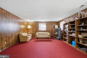 1011 Devere Dr, Silver Spring, MD 20903 - Photo 32