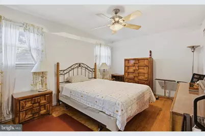 1011 Devere Drive, Silver Spring, MD 20903 - Photo 18