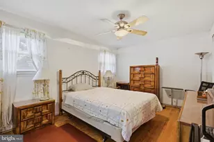 1011 Devere Dr, Silver Spring, MD 20903 - Photo 18