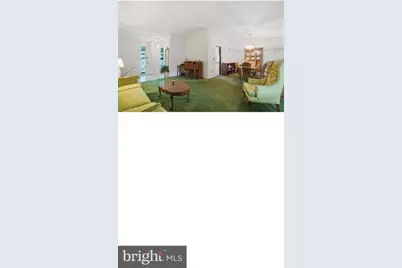 1011 Devere Drive, Silver Spring, MD 20903 - Photo 12
