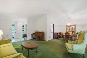 1011 Devere Dr, Silver Spring, MD 20903 - Photo 12
