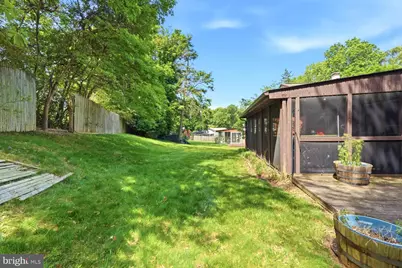 1011 Devere Drive, Silver Spring, MD 20903 - Photo 28