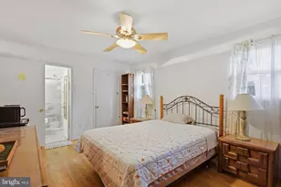1011 Devere Dr, Silver Spring, MD 20903 - Photo 20