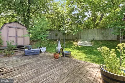 1011 Devere Drive, Silver Spring, MD 20903 - Photo 40