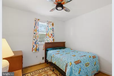 1011 Devere Drive, Silver Spring, MD 20903 - Photo 24