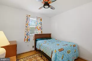 1011 Devere Dr, Silver Spring, MD 20903 - Photo 24