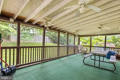 1011 Devere Drive, Silver Spring, MD 20903 - Photo 38