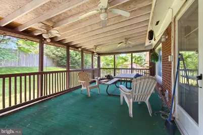 1011 Devere Drive, Silver Spring, MD 20903 - Photo 26