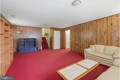 1011 Devere Drive, Silver Spring, MD 20903 - Photo 24
