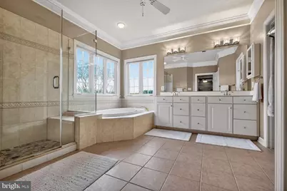 401 Hilton Head Court, Ashton, MD 20861 - Photo 38
