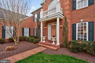 401 Hilton Head Ct, Ashton, MD 20861 - Photo 6