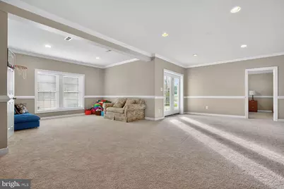 401 Hilton Head Court, Ashton, MD 20861 - Photo 62