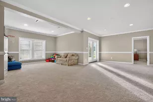 401 Hilton Head Ct, Ashton, MD 20861 - Photo 62