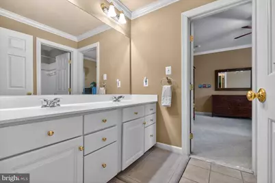 401 Hilton Head Court, Ashton, MD 20861 - Photo 50