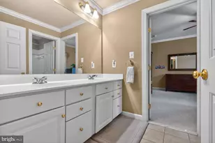 401 Hilton Head Ct, Ashton, MD 20861 - Photo 50