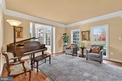 401 Hilton Head Court, Ashton, MD 20861 - Photo 10