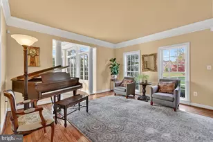 401 Hilton Head Ct, Ashton, MD 20861 - Photo 10