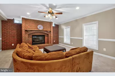 401 Hilton Head Court, Ashton, MD 20861 - Photo 54