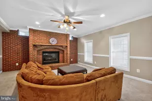 401 Hilton Head Ct, Ashton, MD 20861 - Photo 54