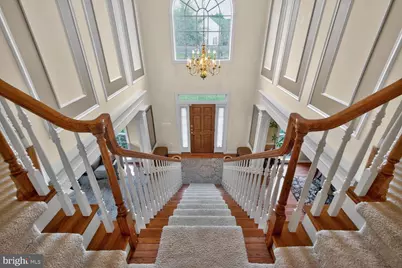 401 Hilton Head Court, Ashton, MD 20861 - Photo 34