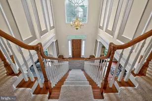 401 Hilton Head Ct, Ashton, MD 20861 - Photo 34