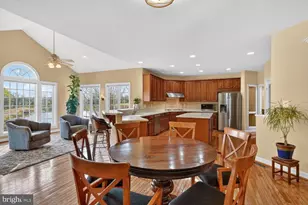 401 Hilton Head Ct, Ashton, MD 20861 - Photo 28