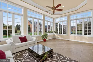 401 Hilton Head Ct, Ashton, MD 20861 - Photo 14