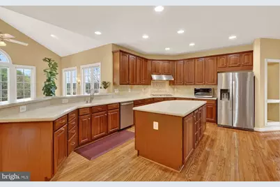401 Hilton Head Court, Ashton, MD 20861 - Photo 22