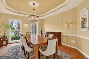 401 Hilton Head Ct, Ashton, MD 20861 - Photo 16