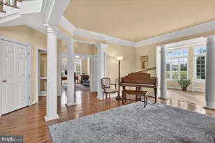 401 Hilton Head Ct, Ashton, MD 20861 - Photo 12