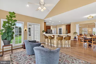 401 Hilton Head Court, Ashton, MD 20861 - Photo 24