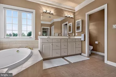 401 Hilton Head Court, Ashton, MD 20861 - Photo 40