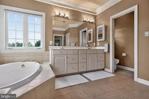 401 Hilton Head Ct, Ashton, MD 20861 - Photo 40